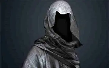 
عروس مشکی پوش برای مرگ یک جن عزاداری کرد!/ راز ۱۰ ساله جن های خانه مادر شوهر!