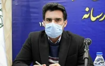 نهادهای نظارتی در برطرف کردن اختلافات شورا و شهرداری مرا یاری دهند/قول می دهم با حضور شهردار در شورا توهینی به ایشان نشود
