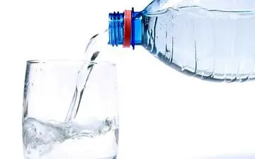 وجود انگل در منابع آب آشامیدنی کشور؛شایعه یا واقعیت؟