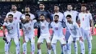 تصمیم جالب و مهم سرمربی تیم ملی برای بازی ایران – کنیا
