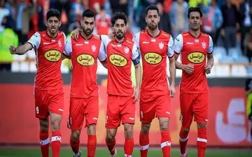 مهدوی: با سپاهان و استقلال قهرمان شدم، اما قهرمانی پرسپولیس مزه دیگری دارد/ نباید مس را دست کم گرفت