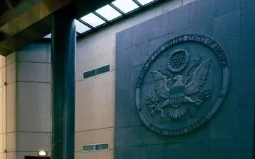 عربستان حمله به سفارت آمریکا را تأیید کرد