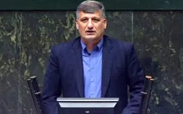  دولت در لایحه بودجه به همسان‌سازی حقوق بازنشستگان توجه کند
