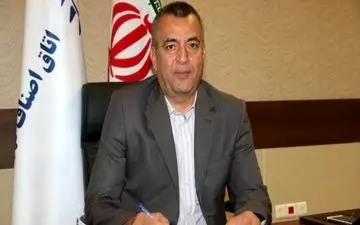 
استارت ارزانی کالاها از فردا؟