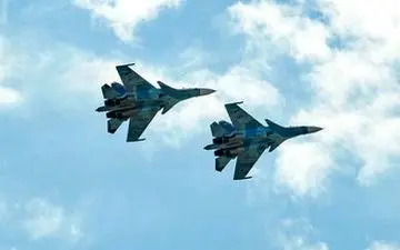 احتمال درگیری نظامی مستقیم بین روسیه و ناتو شدت گرفت