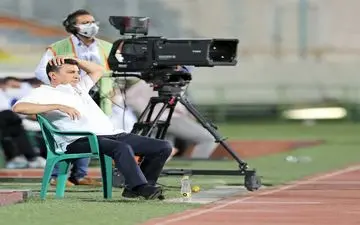 4 نکته در مورد امیر قلعه‌نویی بعد از نخستین استعفای عمرش
