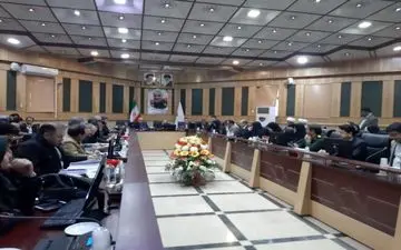 تقویت خودباوری روش مطلوبی برای پیشگیری از آسیب های اجتماعی در استان است