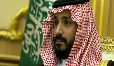 چرا آشوب‌های اخیر در ایران باید ولیعهد عربستان را نگران کند؟