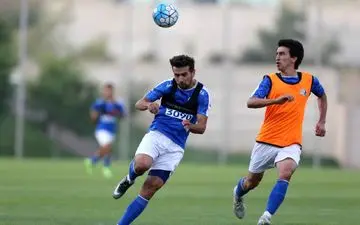 این 3 نفر و مهدی قائدی/ خریدهای هوشمندانه 