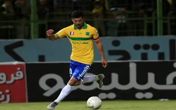 ریکانی در صنعت نفت ماندنی شد