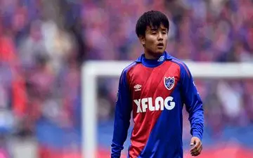 بمب نقل و انتقالاتی فوتبال اروپا؛ مسی سامورایی در راه رئال مادرید