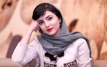 فیلم لو رفته از زیبا کرمعلی و پسر جوان/ خانم بازیگر شما دیگه چرا؟!