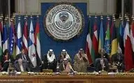 نشست وزیران خارجه ائتلاف ضد داعش در کویت/تیلرسون: ائتلاف ۹۸ درصد از اراضی داعش را پس گرفت