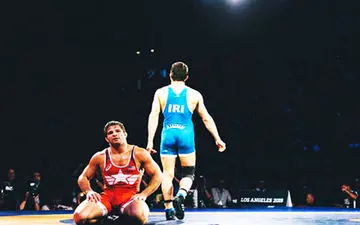 موکول شدن تصمیم‌گیری در مورد اوزان به جلسه هیئت رئیسه 