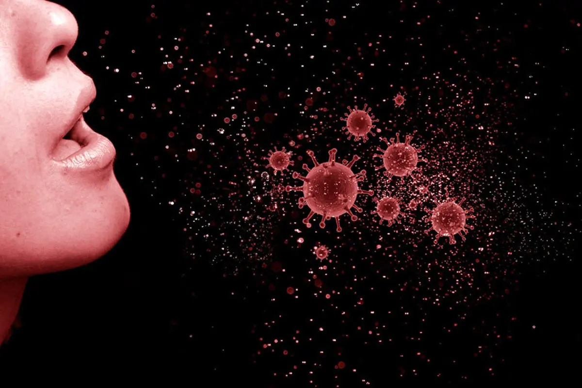 شنبه 28 تیر| آخرین آمار از همه گیری ویروس کرونا در جهان