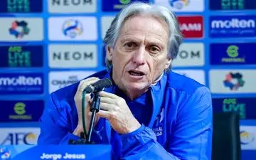 سرمربی آبی های پایتخت اخراج شد