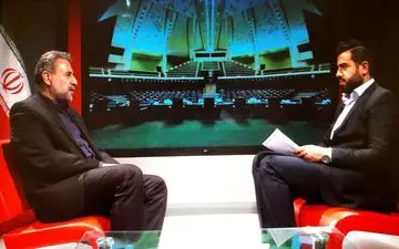 تدابیر ایران برای مقابله با تحریم های آمریکا 