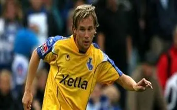  نیومایر یکشنبه به تهران سفر می کند