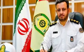 اعلام محدودیت‌های ترافیکی مراسم تشییع پیکر مطهر شهدا در شیراز