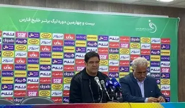 مهاجری: سقوط پایان نساجی نیست