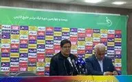 مهاجری: سقوط پایان نساجی نیست