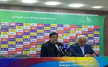 مهاجری: سقوط پایان نساجی نیست