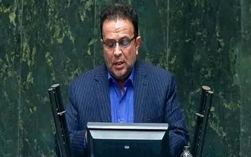  در مذاکره دو طرفه به غرب امتیاز نمی‌دهیم/ به هیچ وجه زیر بار توافق بد نخواهیم رفت