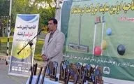 تحول بنیادین در رویکرد فرهنگی شهرداری کرمانشاه 
 


