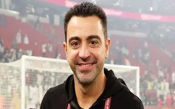 با اعلام باشگاه السد؛ ژاوی به بارسلونا برگشت