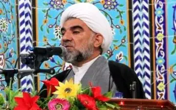 گرانی در چرداول بیداد می‌کند، مسئولان اصناف نظارت کنند