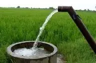 تداوم روش‌های سنتی در آبیاری به بحران  کم‌آبی دامن می‌زند 

