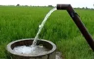 تداوم روش‌های سنتی در آبیاری به بحران  کم‌آبی دامن می‌زند 

