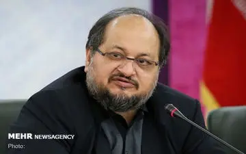 وزیر کار: برای صیانت از اشتغال موجود، مرکز اورژانس کسب و کار را ایجاد کردیم