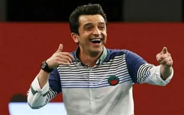 "نون.خ" به شمال می‌رود/ به جای تلخی‌ در سینما، فیلم "مادر" بسازیم