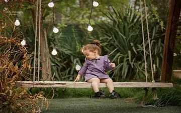 راهنمای انتخاب مدل لباس دخترانه برای داشتن دختربچه‌ای خوشتیپ و شیک