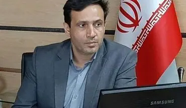 راه اندازی واحد بسته بندی کاه و بقایای نخود در کرمانشاه