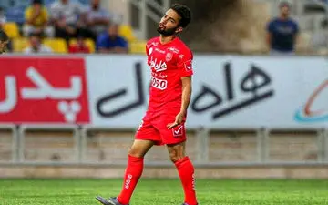 سه پرسپولیسی در آستانه پیوستن به صبای قم