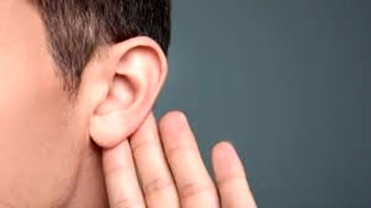 راه های جلوگیری از آسیب های شنوایی
