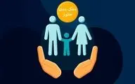 تحول در دهک‌بندی یارانه‌ای خانواده‌ها: راهنمای استعلام و اعتراض