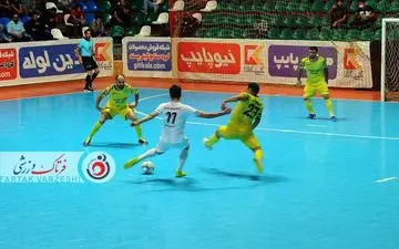 گزارش تصویری دیدار گیتی پسند و گهر زمین سیرجان