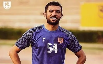 توکلی: مساوی به درد ما نمی‌خورد، باید پرسپولیس را شکست بدهیم 