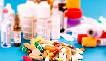 عوارض مصرف خودسرانه این ۲ دارو وحشتناک است