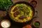 طرز تهیه پلا کباب شمالی به سبک مادربزرگ‌ها؛ طعمی نوستالژیک از دل مازندران