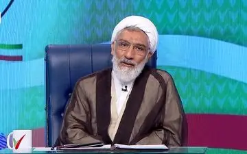 واکنش متفاوت پورمحمدی به گشت ارشاد و بدرفتاری خیابانی با بانوان  + ویدئو