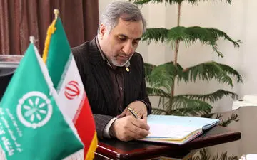 توزیع کالاهای اساسی با نرخ دولتی تا ماه رمضان ادامه دارد