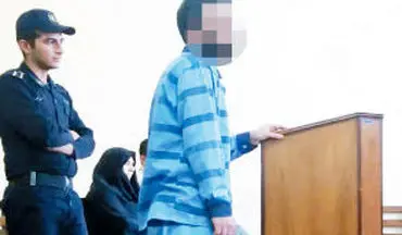 همسر کشی در شرق تهران/ اعتراف مرد 41 ساله به قتل زنش