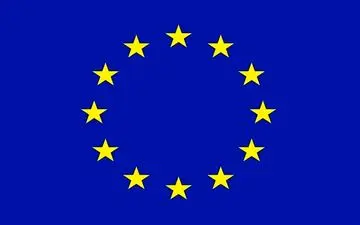 اتحادیه اروپا خواستار اعلام آتش‌بس فوری در افغانستان شد