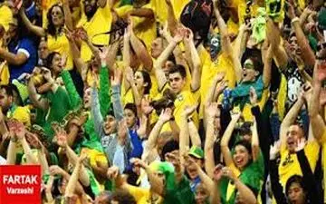 فرناندینیو تهدید به قتل شد