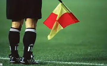 تصمیم داوری پیش از دیدار ملوان و سپیدرود