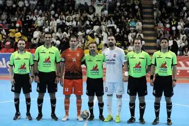 photo_2026-02-13_23-07-12